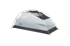 Nemo Dragonfly Osmo 2-Person (birch Bud) 2-Person