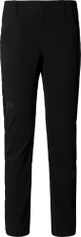 The North Face Womens Summit OFF Width Pant Damen Kletterhose