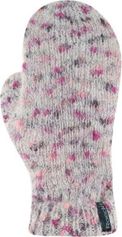 Roeckl Sports Kolava