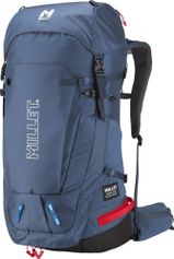 Millet Peuterey 45+10 Skitourenrucksack