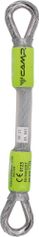 C.A.M.P. Cable Express 18 cm - Green