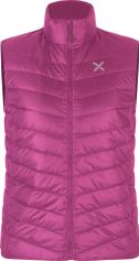 Montura Breeze Duvet Vest Woman Herren Isolatiionsweste für Freeski oder Skitouren