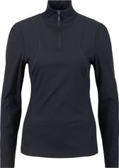 Sportalm Unterzieher Women Damen Midlayer Test