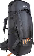 Tatonka Yukon 50+10 Women Trekkingrucksack