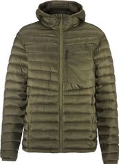 Craft Core Explore LT. Insulation Jacket Men Kunstfaser Isolationsjacke für Herren