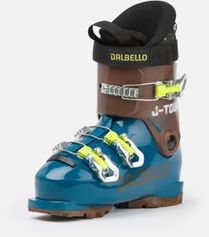 Dalbello J-tour Freeride & Skitour Hybrid Skischuhe