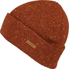 Scott Beanie W's MTN 20