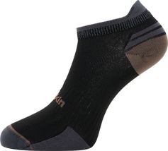 Jack Wolfskin Prelight Sock Low C Unisex Trekking & Wandersocken