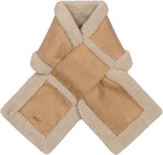 Barts Kegalle Scarf