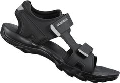 Shimano SD501 Unisex Sandalen