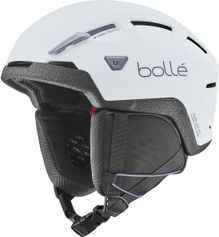 Bollé Ypsos Unisex Skihelm
