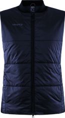 Craft Core Light Padded Vest Women Outdoorweste für Damen