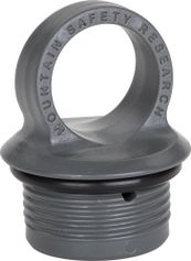 MSR Expedition Fuel Bottle Cap