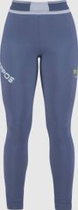 Karpos Lavaredo Plus Winter W Tights Damen Lauf- & Trainingshose