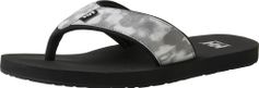 Helly Hansen Stadt Sandal Herren Sandalen