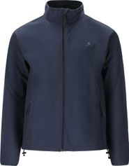 Whistler Lango M Softshell Jacket Herren Laufjacke