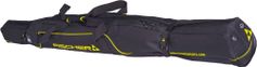 Fischer Skicase 5 Pair XC Performance - 210