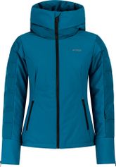 Protest Prtmercury Snowjacket Damen Skijacke