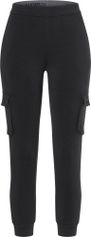 Super.Natural W City Cargo Damen Outdoorhose