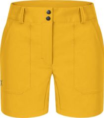 Montura Sarzana Shorts Woman Outdoor Shorts für Damen