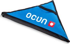 Ocun Ropemat