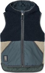 Liewood Diana Reversible Vest