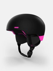 Anon Windham Wavecel Ski & Snowboard Helmet Unisex Skihelm