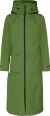 Didriksons Nadja WNS Parka L 4