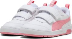 Puma Multiflex 2 SL V PS Kinder Laufschuhe