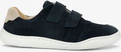 Viking Inndyr Barefoot 2V