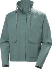 Helly Hansen W Positano Light Jacket Damen Freizeitjacke