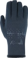 Roeckl Sports Kirchsee 2 Damen Handschuhe