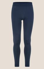 Craft Active Comfort Pants 2 Men Herren Funktionswäsche