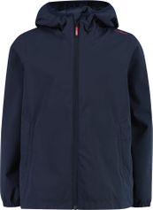CMP KID G Jacket FIX Hood Kinder Freizeitjacke
