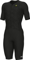 Alé Focus Herren Radtrikot