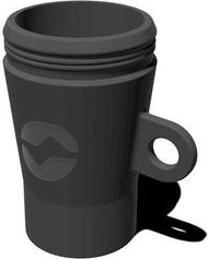 Outwell FHF Pumpen-adapter