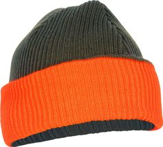 Pinewood Småland Reversible Hunters Hat