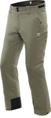 Dainese Onira Aerosense-dry Pants# Herren Freeskihose