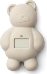Liewood Kiera Bath Thermometer