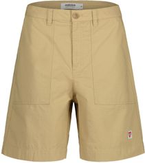 Maloja RubihornM. Outdoor Shorts für Damen