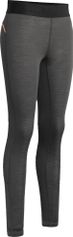 Daehlie Performance Wool Pants Wmn Damen Langlaufunterwäsche
