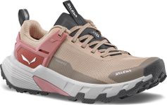 Salewa Pedroc 2 Powertex W Unisex Wanderschuhe