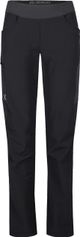 Montura Dolomiti 2 -5 CM Pants Woman Damen Outdoorhose