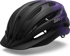 Giro Register Mips II Y Radhelm