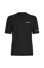 O'Neill O'neill Skins S/Slv Herren Bademode