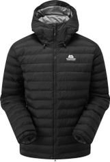 Mountain Equipment Superflux Mens Jacket Herren Isolatiionsjacke für Freeski oder Skitouren