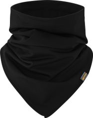 Gonso Neck Tube