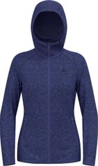 Odlo The Tencia Full-zip Hoody