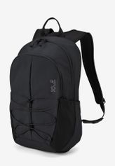 Jack Wolfskin Yuma 18 Damen Tagesrucksack