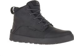 Kamik Spencer Mid Herren Winterstiefel